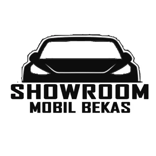 Logo Mobil Bekas Purwakarta